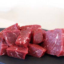 (Áö¾Ö)ÀåÁ¶¸² 500g 1µî±Þ