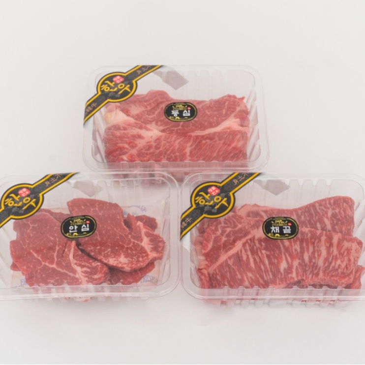λѿ(3)  +Ƚ+ä  500g