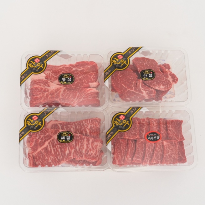 λѿ(4)  +Ƚ+ä+Ư  500g 