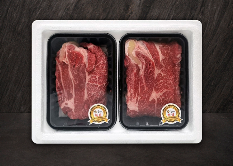 (ȫ�������ϳ��θ�Ʈ)[ȫ������]ȫ���ѿ�1���(�ϼ�) ��ɱ��̼�Ʈ1kg(���500g*2��)