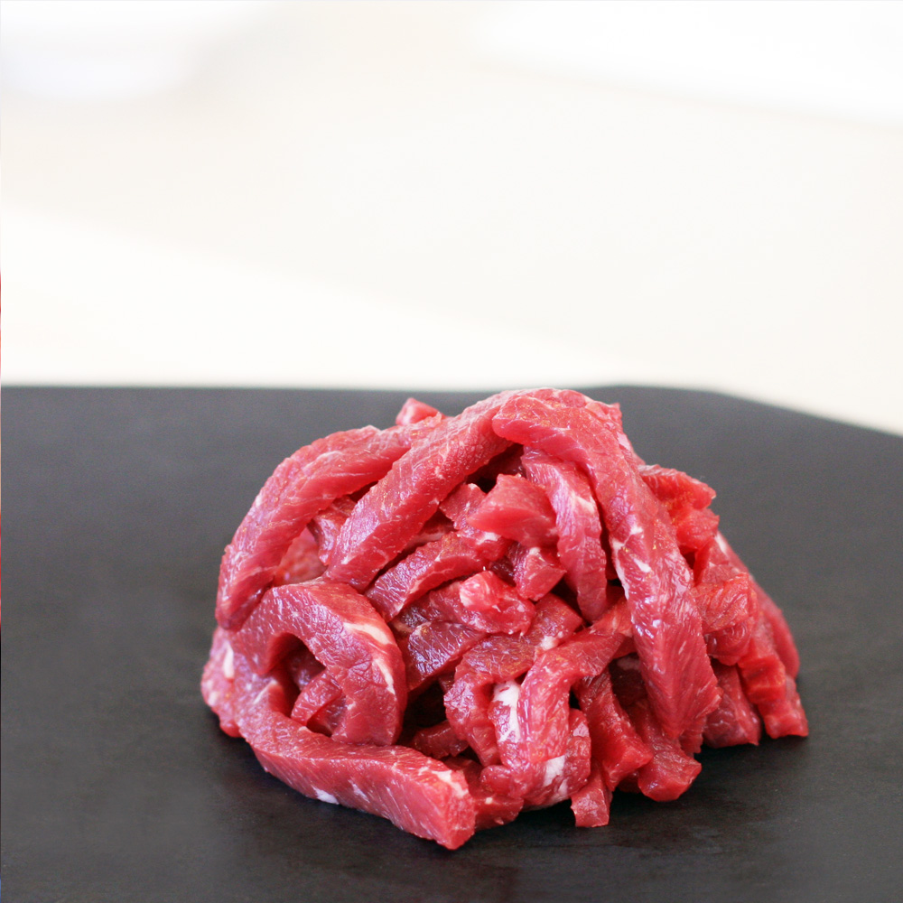 (����)[���׻���] �ѿ� ��ä 500g 1���			