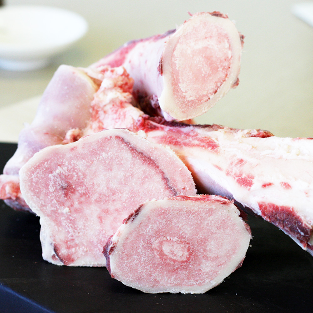 (����)[���׻���] �ѿ� ��� 2kg 1���				