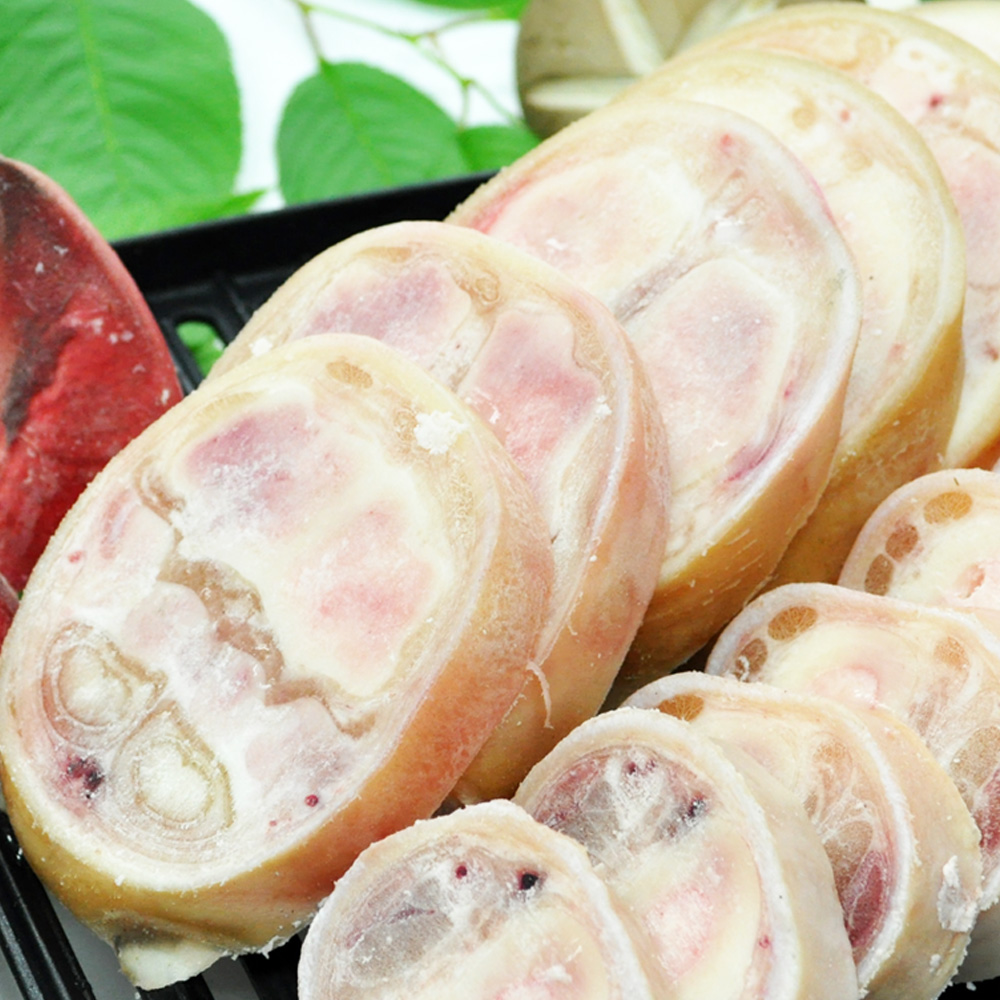 (����)[���׻���] �ѿ� ���� 1.5kg 1���			