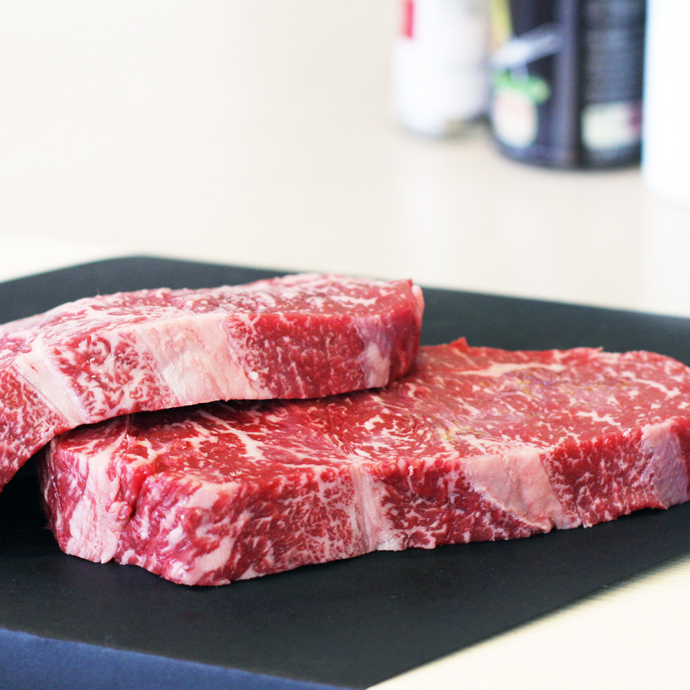 (����)[���׻���] �ѿ� ä����ɽ�����ũ 250g 1���			