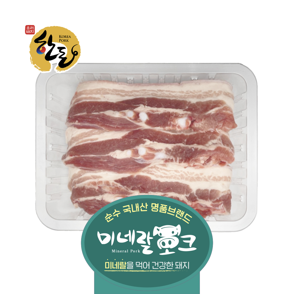 (Ǫֽȸ) 600g