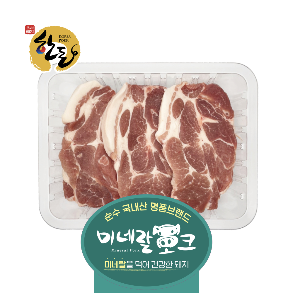 (Ǫֽȸ) 600g