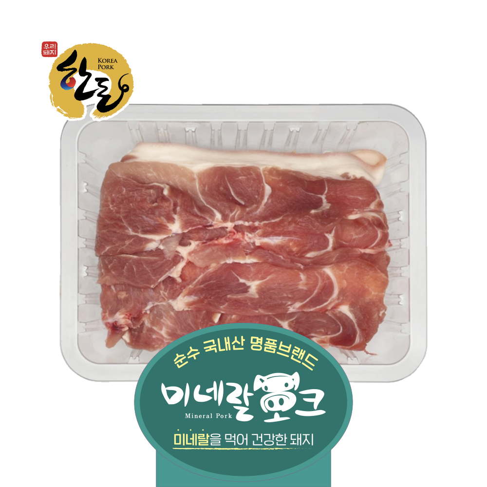 (Ǫֽȸ)մٸ() 600g