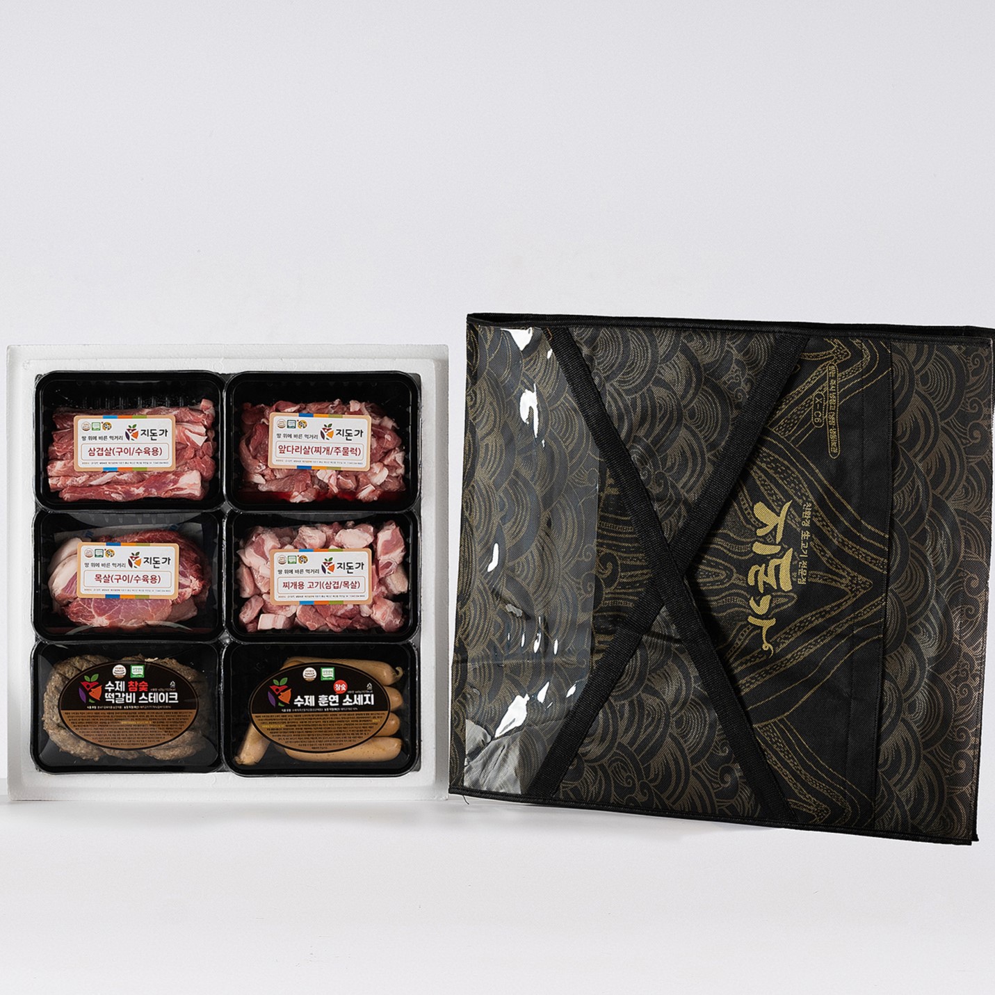 (չ)ѵƮ 6ȣ( 500g  500g  500g Ұ 500g  420g ҽ 420g)