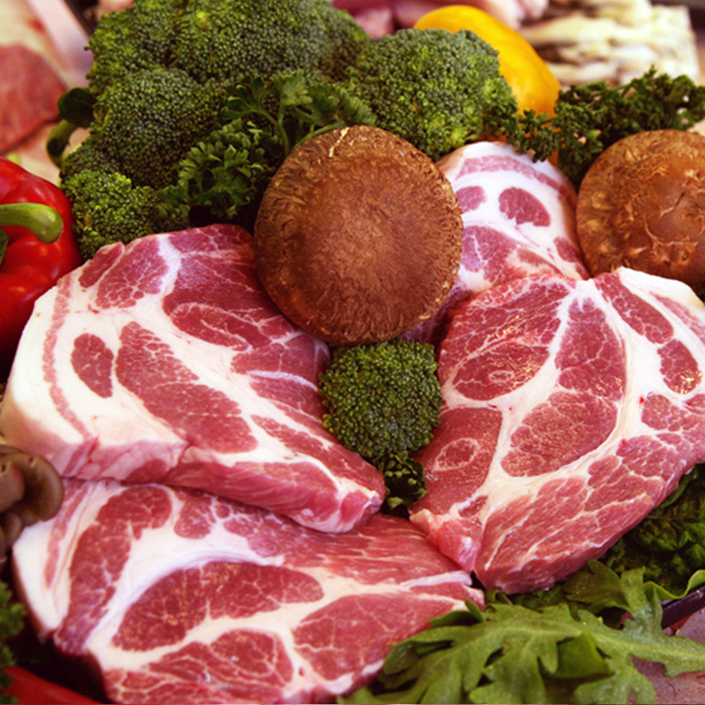 (����)[���� ��(��)] ������ �ѵ� �������� ��� 600g			