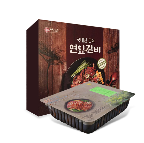 (丮)ٰ 2kg
