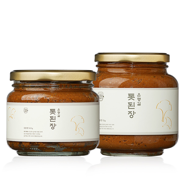 (CH念չ)  / 500g, 1kg