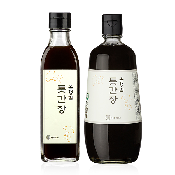 (CH念չ)  / 300ml, 700ml
