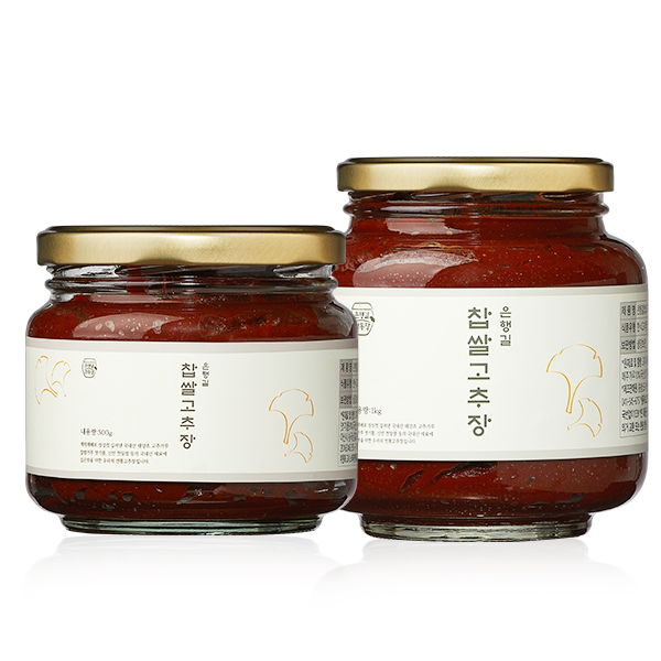 (CH念չ)Ұ / 500g, 1kg