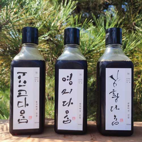 (ٿ)ٿ(ǥ//Ȳ/ٿ Ʈ) 500ml