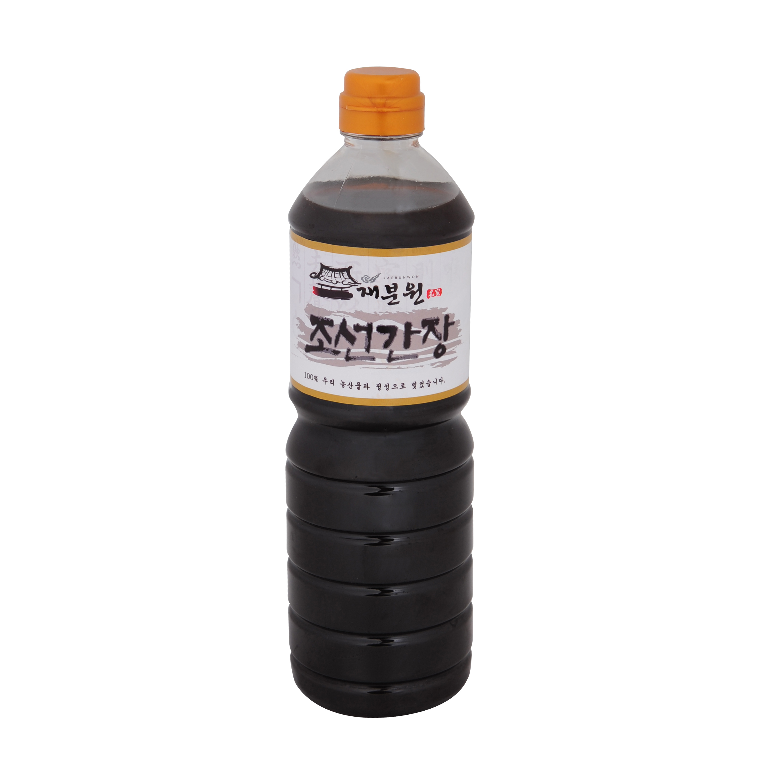 (нǰ)п  