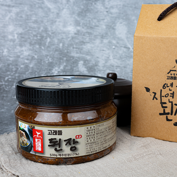 (Ȳݰ())  500g *2