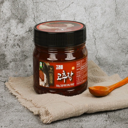 (Ȳݰ())  500g