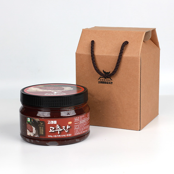 (Ȳݰ())  500g*2