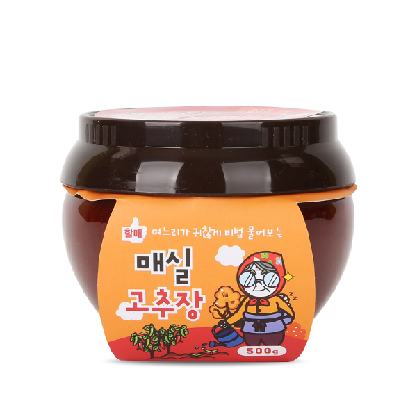 (鼮ù)ù̿ Žǰ 500g