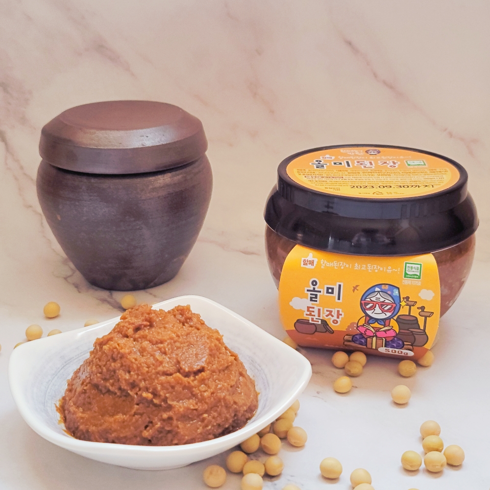 (鼮ù)ù  500g