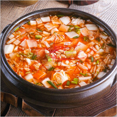 [ϳǰ]Ѱ ڱġ(HACCP/Qũ/ѱǰ) 