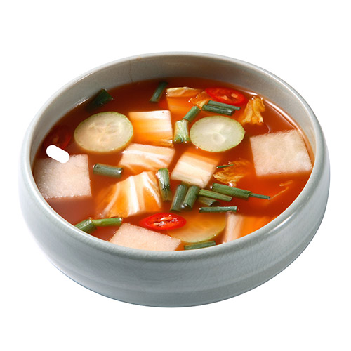(ġ)ڱġ 2kg,5kg