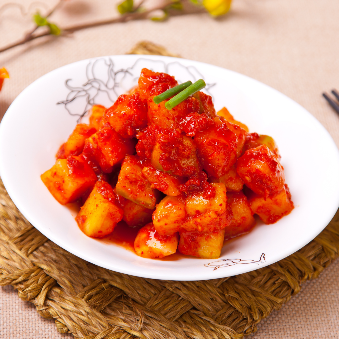 (ȸ ()ѹ̸Ǫ) ϻ  ƻƻ α ġ 3kg