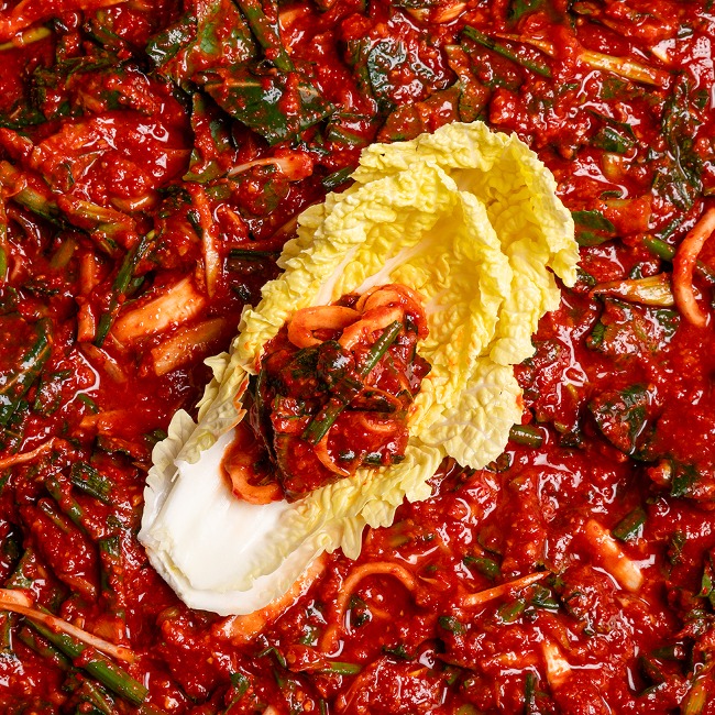 (û¾ç±ºÁö¿ªÈ°¼ºÈÀç´Ü)û¾ç´ì ±èÄ©¼Ó ±èÀå¾ç³ä 4kg(¡ÚÁ¦ÀÛ ¿¹¾à»óǰ-Ãë¼Ò ºÒ°¡ / Ãâ°í³¯Â¥ ¼±ÅÃÇʼö¡Ú)