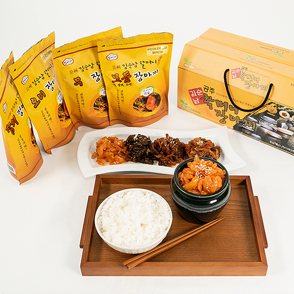 (ֱҸӴ), , ,  500g/1kg