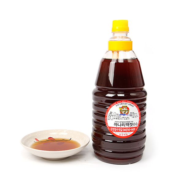 []ġ, , ġ, ڹ̾ / 1.8kg, 5kg, 10kg
