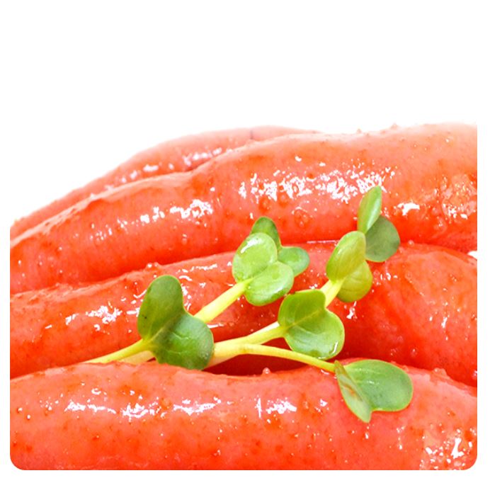 ()() 500g / 1kg / 2kg / 3kg / 5kg