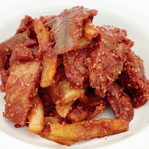 () ڹ̽  500g/1kg
