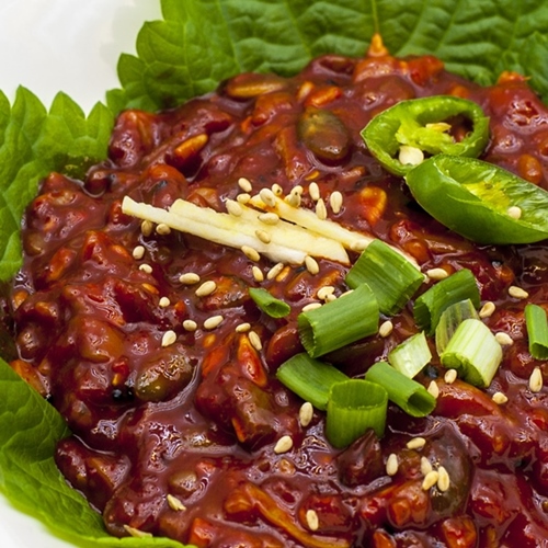 [] ¡ 500g/1kg