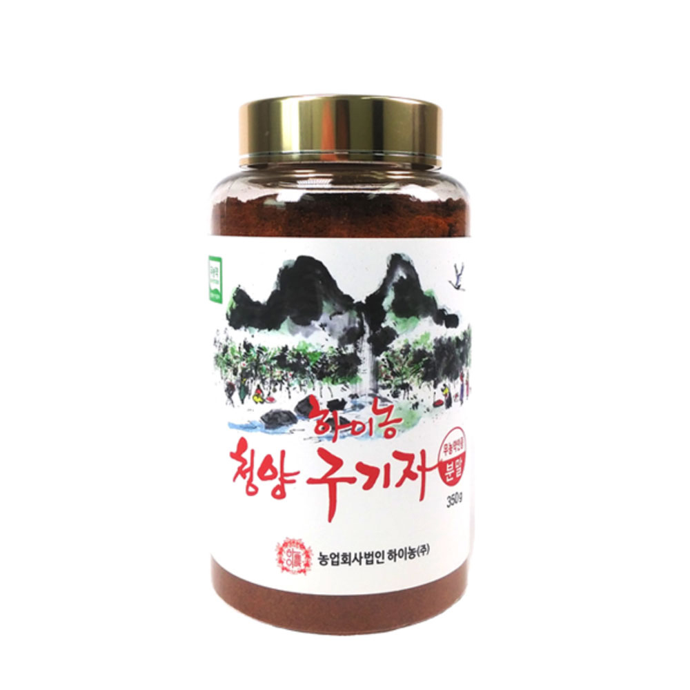 [̳]̳ GAP ںи 200g,350g