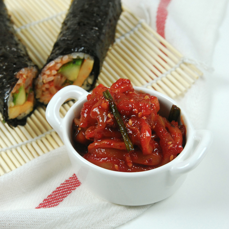 (䱼)¡ 500g