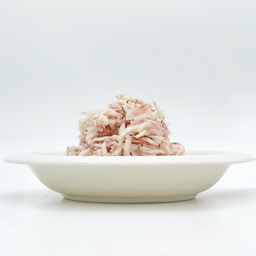 []  500g/1kg/2kg/3kg/5kg