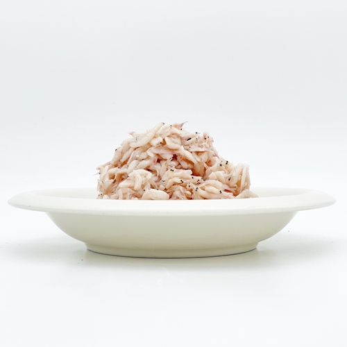 []  500g/1kg/2kg/3kg/5kg