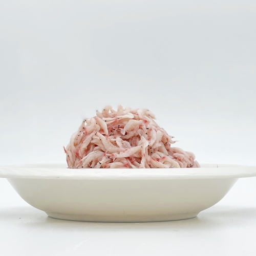[] Ư 500g/1kg/2kg/3kg/5kg