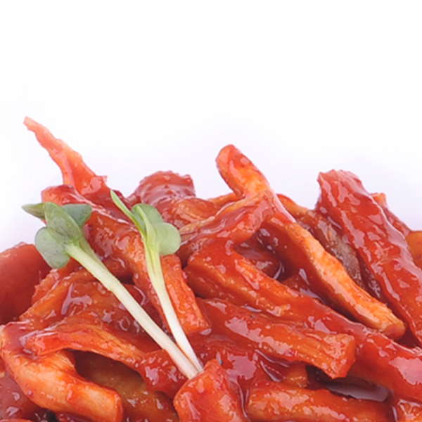 ()̹ħ 500g / 1kg / 2kg / 3kg