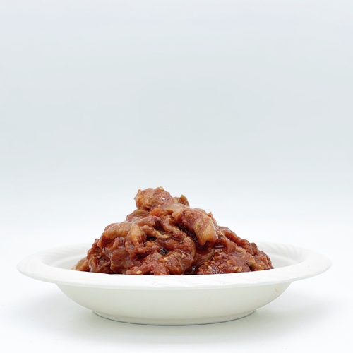 () ۰ 500g/1kg
