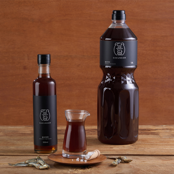(ؿ)ġ1.8L/5kg/9kg