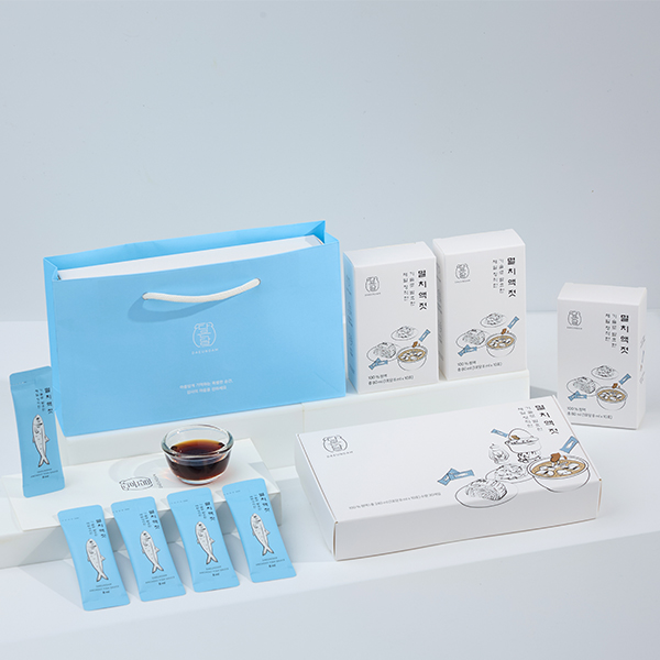 (ؿ)ġ ƽ(8ml*10ea)X3BOX 240ml