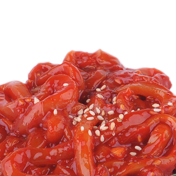 [] ¡ 1kg / 2kg / 3kg 