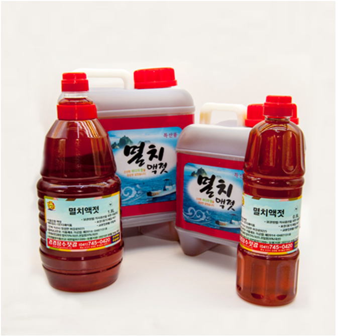 (°°æÀå¼öÁ£°¥)¸êÄ¡¾×Á£ / 0.9l, 1.8l, 5kg, 10kg