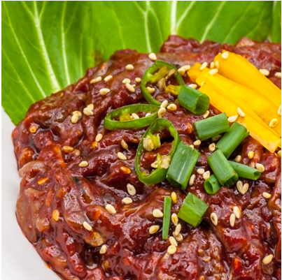 (�����������) �öѱ��� 250g/500g/1kg