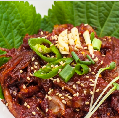 (�����������) �ư����� 250g/500g/1kg