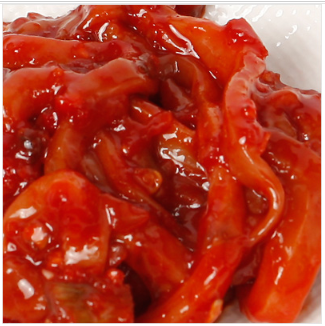 (�����������)��¡���� 250g / 500g / 1kg