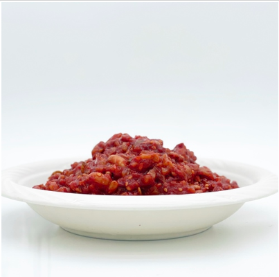 (�����������) �����¡���� 250g/500g/1kg