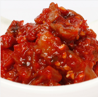 (�����������) ������ 250g, 500g,1kg