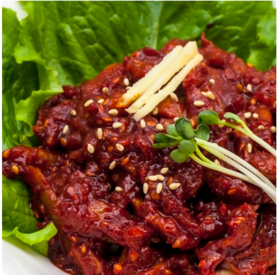 (�����������) �����ʹ�ħ 250g/500g/1kg